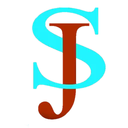 SIDJEM